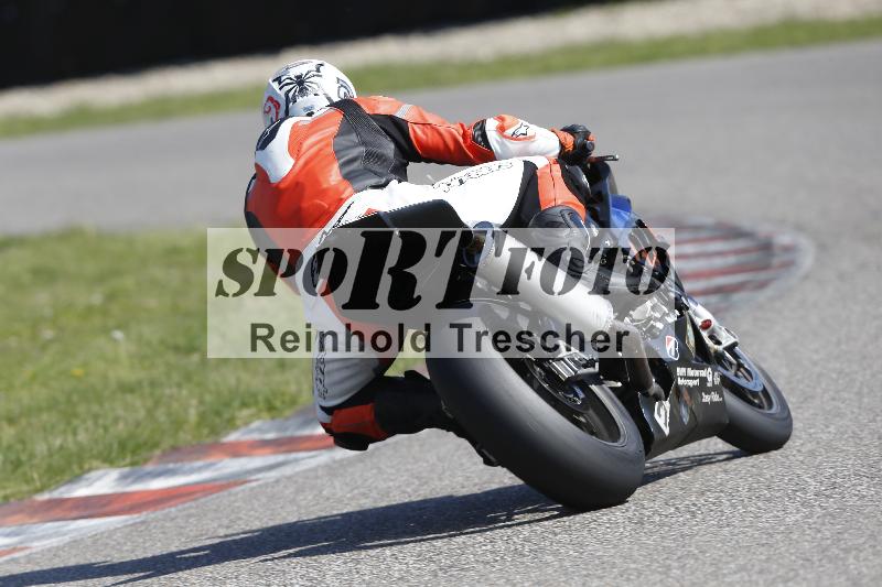/11 29.04.2025 PROMAX ADR/Gruppe gelb/111